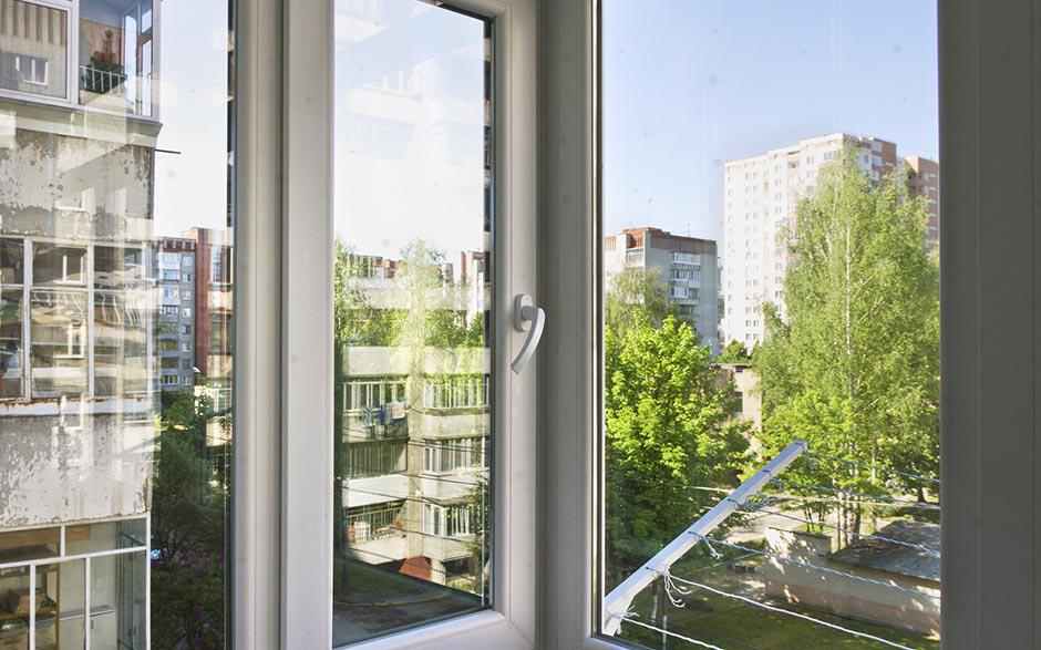 remplacement vitre double vitrage Coubron