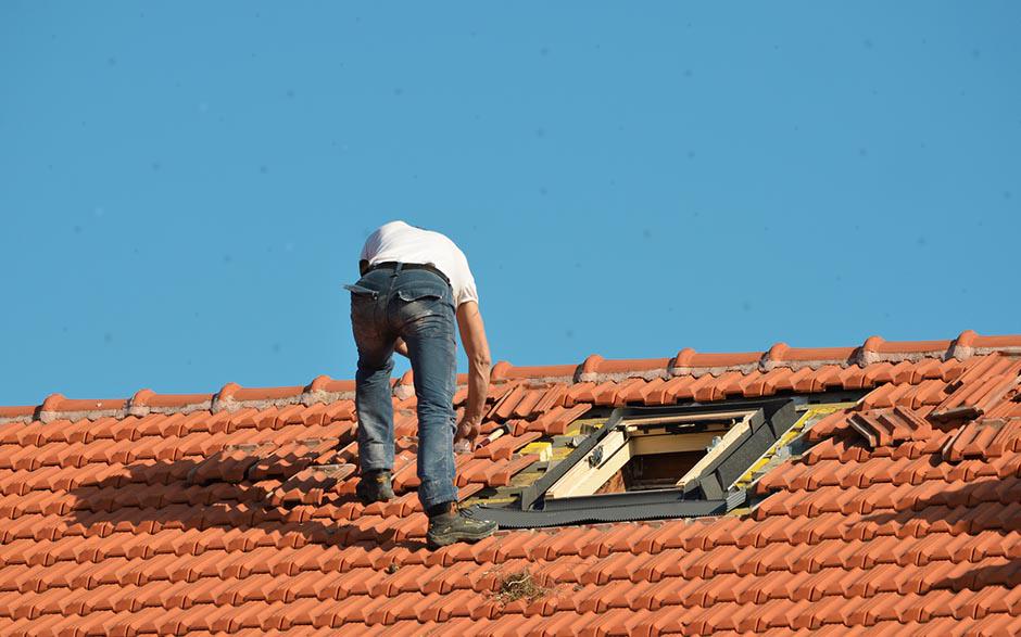  remplacement de vitre Labbeville